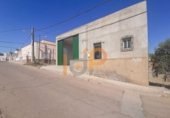 242m² warehouse for sale in Tabernas, photo