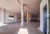 242m² warehouse for sale in Tabernas, photo