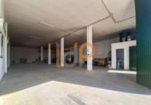 242m² warehouse for sale in Tabernas, photo