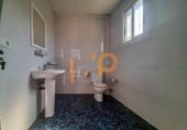 242m² warehouse for sale in Tabernas, photo
