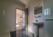 242m² warehouse for sale in Tabernas, photo