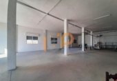 242m² warehouse for sale in Tabernas, photo