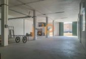 242m² warehouse for sale in Tabernas, photo