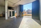 242m² warehouse for sale in Tabernas, photo
