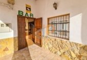 615m² hôtel pour vente à Chirivel, photo