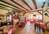 615m² hôtel pour vente à Chirivel, photo