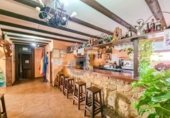 615m² hôtel pour vente à Chirivel, photo