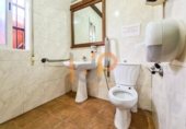 615m² hôtel pour vente à Chirivel, photo