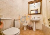 615m² hôtel pour vente à Chirivel, photo