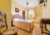 615m² hôtel pour vente à Chirivel, photo