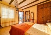 615m² hôtel pour vente à Chirivel, photo