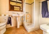 615m² hôtel pour vente à Chirivel, photo