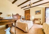 615m² hôtel pour vente à Chirivel, photo