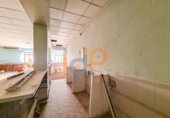 Bar
en venda
amb 206m² a Albox foto