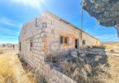 256m² warehouse industrial for sale in Albox, photo