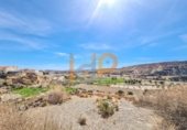 256m² warehouse industrial for sale in Albox, photo