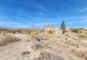256m² warehouse industrial for sale in Albox, photo
