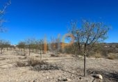 Nave Industrial en venta con 150m² en Huércal-Overa foto