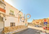 Edifici
en venda
amb 80m² a Olula del Río foto