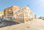 Edifici
en venda
amb 80m² a Olula del Río foto