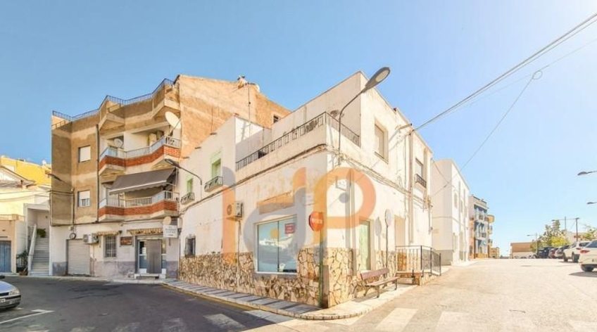 Edificio