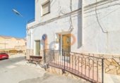 Edifici
en venda
amb 80m² a Olula del Río foto