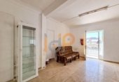 Edifici
en venda
amb 80m² a Olula del Río foto