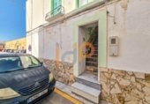 Edifici
en venda
amb 80m² a Olula del Río foto