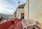 Edifici
en venda
amb 80m² a Olula del Río foto