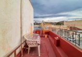 Edifici
en venda
amb 80m² a Olula del Río foto