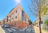 Local comercial en venta con 300m² en Albox foto