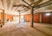 Local comercial en venta con 300m² en Albox foto