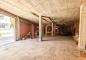 Local comercial en venta con 300m² en Albox foto