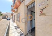 100m² locaux commerciaux pour vente à Olula del Río, photo