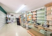 100m² locaux commerciaux pour vente à Olula del Río, photo