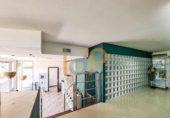 100m² locaux commerciaux pour vente à Olula del Río, photo