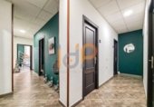 100m² locaux commerciaux pour vente à Olula del Río, photo