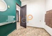 100m² locaux commerciaux pour vente à Olula del Río, photo