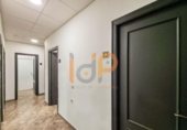 100m² locaux commerciaux pour vente à Olula del Río, photo