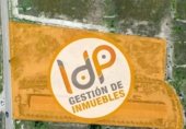1600m² entrepôt industriel pour vente à Huércal-Overa, A-327 photo