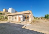 Nau
en venda
amb 195m² a Albox foto