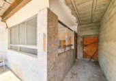 Nau
en venda
amb 195m² a Albox foto