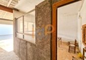 Nau
en venda
amb 195m² a Albox foto