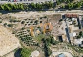 Nau
en venda
amb 195m² a Albox foto