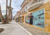 Local comercial
en venda
amb 116m² a Albox, Calle Carretera foto