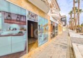 Local comercial
en venda
amb 116m² a Albox, Calle Carretera foto