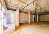 Local comercial
en venda
amb 116m² a Albox, Calle Carretera foto