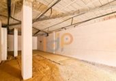 Local comercial
en venda
amb 116m² a Albox, Calle Carretera foto