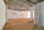 Local comercial
en venda
amb 116m² a Albox, Calle Carretera foto