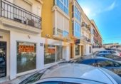 270m² offices for sale in Albox, photo